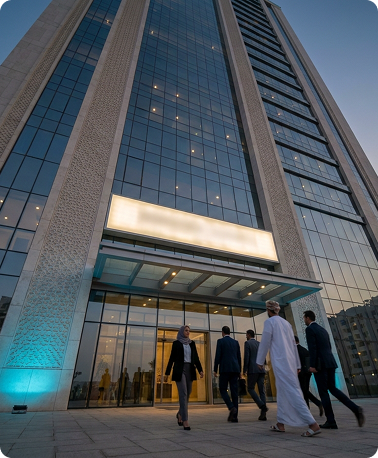 Banking Insurance & Fintech